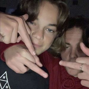 Meet your Posher, Tobin